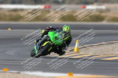 media/Jan-19-2024-Apex Assassins-CVMA Friday (Fri) [[74e94f2102]]/Trackday 1/Session 2 (Turn 11)/